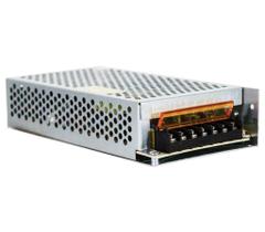 Fonte chaveada colmeia 12v 30amp 360w - bivolt