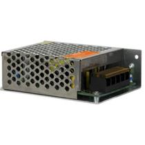 Fonte Chaveada Colmeia 12VDC 10A 120W Bivolt Automática Hayonik - FTC1210