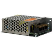 Fonte Chaveada Colmeia 12vdc 5a 60w Bivolt Automatica Ftc1205 Hayonik