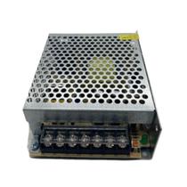 Fonte Chaveada Colmeia 15a 12v 180w Fita Som Cftv Led Bivolt