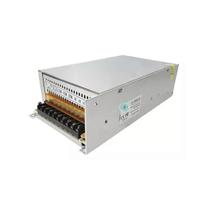 Fonte Chaveada COLMEIA 24v 50A 1200w 110/220v Bivolt