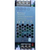Fonte Chaveada Colmeia Astraled 12V 8,3A 100W Bivolt Fonte Chaveada Colmeia Astraled 12V 8,3A 100W Bivolt