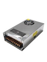 Fonte Chaveada Colmeia Mxt 12V 20A