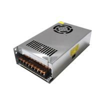 Fonte Chaveada Colmeia Mxt 12v 20a Fonte Chaveada Colmeia Mxt 12v 20a