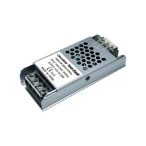 Fonte Chaveada Colméia Slim 12V 5A 60W Roadstar - RS1205A F 60W MI Fonte Chaveada Colméia Slim 12V 5A 60W Roadstar - RS1205A F 60W MI