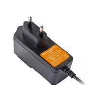 Fonte Chaveada Compacta 9VDC 1A para 4 Pedais de Efeito Hayonik CFP950I