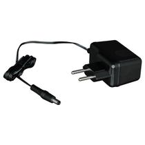 Fonte Chaveada de Alimentação 5V 1 Amper Plástico Cabo 90cm Plug P4