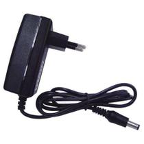 Fonte chaveada de parede 6v 2a (p4 2,1x5,5mm) - mxt