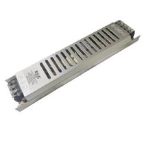 Fonte Chaveada Driver Slim 24V 5A Camera CFTV Perfil Fita de Led Lustre Iluminaçao Potente Circuito Interno Segurança Resistente Multiuso Versatil Fonte Chaveada Driver Slim 24V 5A Camera CFTV Perfil Fita de Led Lustre Iluminaçao Potente Circuito Interno Segurança Resistente Multiuso Versatil