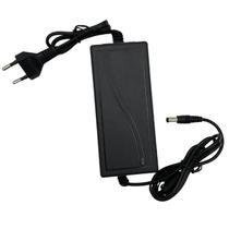 Fonte Chaveada Estabilizadora 12v 10a 120w Bivolt Automática