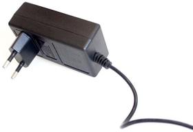 Fonte Chaveada Evus 12V 3A 36W Ac/Dc Cftv Bivolt Pdc-3A