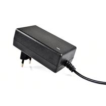 Fonte Chaveada Evus 12v 5a Bivolt