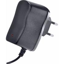 Fonte Chaveada Evus PDC-5V1A 5V 1A 5W Bivolt Cabo 1.8M Fonte Chaveada Evus PDC-5V1A 5V 1A 5W Bivolt Cabo 1.8M