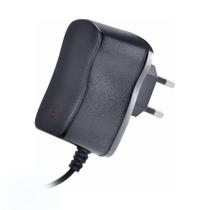 Fonte Chaveada Evus Pdc-5V2A 5V 2A 10W Bivolt Fonte Chaveada Evus Pdc-5V2A 5V 2A 10W Bivolt
