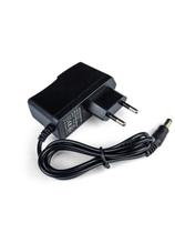 Fonte Chaveada Evus Pdc-6V1A 6V 1A 6W Bivolt Automatico