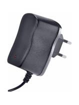 Fonte Chaveada Evus Pdc-9V2A 9V 2A 18W Bivolt