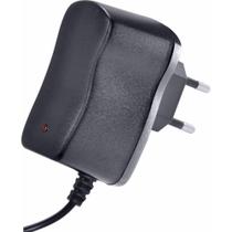 Fonte Chaveada Evus Pdc-9v2a 9v 2a 18w Bivolt Fonte Chaveada Evus Pdc-9v2a 9v 2a 18w Bivolt