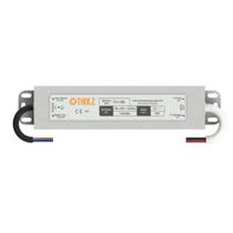 Fonte chaveada fcx1255n-100240vca - 12vcc/60w tholz