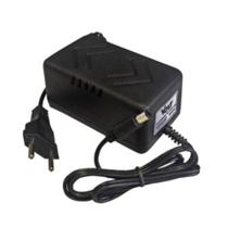 Fonte Chaveada Full Range Para Cftv 48v 1.5a - Volt