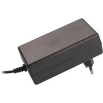 Fonte Chaveada HAYONIK FCTP2402I 24V / 2A 48W P4 Centro Positivo