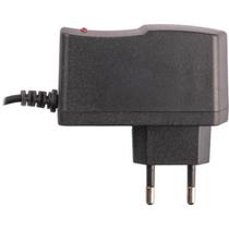 Fonte Chaveada HAYONIK FTCI12/1 12V / 1A 12W P4 Centro Positivo Bivolt