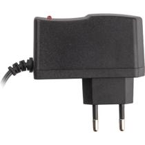 Fonte Chaveada HAYONIK FTCI9/2 9V / 2A 18W P4 Centro Positivo Bivolt Fonte Chaveada HAYONIK FTCI9/2 9V / 2A 18W P4 Centro Positivo Bivolt