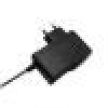 Fonte Chaveada Hayonik Ftci9/2 9V / 2A 18W P4 Centro