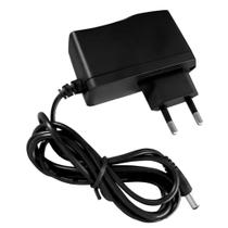 Fonte Chaveada Inova MD-12214 9V 3.1A Plug P4 5,5mm