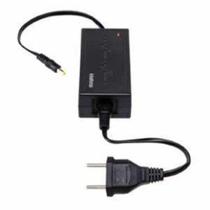 Fonte Chaveada Intelbras EF 1205 para CFTV 12V 5A Fonte Chaveada Intelbras EF 1205 para CFTV 12V 5A