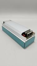 Fonte Chaveada LED 12V 120W 10A Slim Fonte Chaveada LED 12V 120W 10A Slim