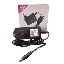 Fonte Chaveada Maxxi 12v 2amp