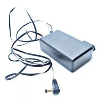 Fonte Chaveada Maxxi 12V