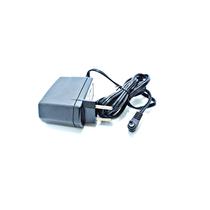 Fonte Chaveada Maxxi 15V 1 Amp