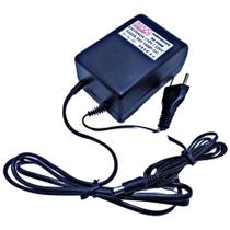 Fonte Chaveada Maxxi 24V X 1 Amp