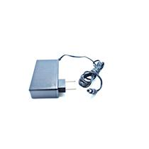 Fonte Chaveada Maxxi 7,5V X 2 Amp