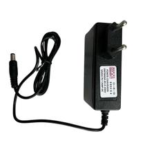 Fonte Chaveada Maxxi 9v 1 Amp