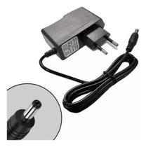 Fonte Chaveada MXT 9V 1A