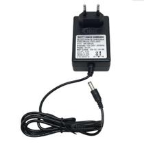 Fonte Chaveada Mxt 9v/2a 50/60hz Bivolt Fonte Chaveada Mxt 9v/2a 50/60hz Bivolt