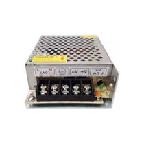 Fonte Chaveada Mxt Colmeia 24v 10a 240w Fonte Chaveada Mxt Colmeia 24v 10a 240w
