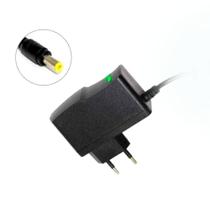 Fonte Chaveada Mxt Para Cftv 12v-1a Fonte Chaveada Mxt Para Cftv 12v-1a