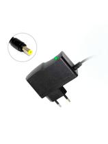 Fonte Chaveada MXT para CFTV 12V/1A Fonte Chaveada MXT para CFTV 12V/1A