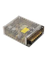 Fonte Chaveada Mxt Para Cftv 12V 5A Bivolt