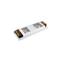 Fonte Chaveada Nordecor 12v 8,5a - 100w Bivolt Fonte Chaveada Nordecor 12v 8,5a - 100w Bivolt