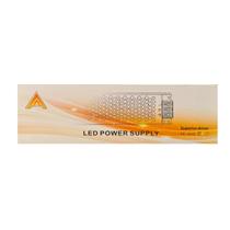 Fonte Chaveada p/ fita de Led 12V 30A 360W Bivolt - AAATOP - 12V-DYDY360W-HJG Fonte Chaveada p/ fita de Led 12V 30A 360W Bivolt - AAATOP - 12V-DYDY360W-HJG