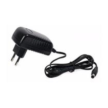 Fonte Chaveada para CFTV 12V 1MA com LED - Gna