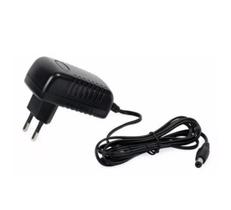 Fonte Chaveada para CFTV 12V 1MA com LED
