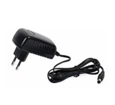 Fonte Chaveada para CFTV 12V 1MA com LED