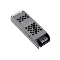 Fonte Chaveada para Fita de Led 48V 2A 100W Bivolt - Delis - DS-10048