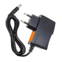Fonte Chaveada para Pedal 9VDC 1A - Hayonik Fonte Chaveada para Pedal 9VDC 1A - Hayonik