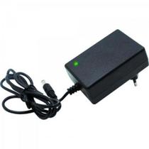 Fonte Chaveada para Pedal de Teclado 12V 2A P4(C-) MX12V2 MXT
